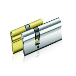 EURO PROFILE CYLINDER