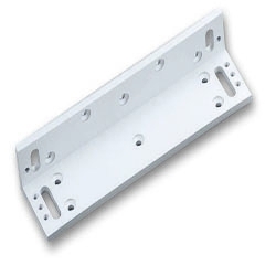 MOUNTING BRACKETS